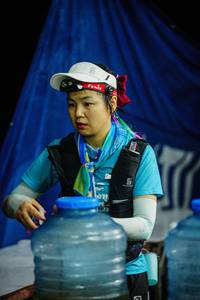 BIB: 
                            <button type="button" onclick="openModal(22299463)" class="btn btn-primary btn-sm float-right btn-popup" data-toggle="modal" data-target=".modal-high-quality">
                        <i class="fas fa-shopping-cart"></i> Add to Cart
                    </button>
                                            <button type="button" onclick="isThisMe(22299463, true)" class="btn btn-success btn-sm float-right btn-popup btn-isme hidden" data-toggle="tooltip" data-placement="bottom" title="นี่คือรูปของคุณใช่ไหม คลิกที่นี่เพื่อเอาเข้าอัลบั้ม">
                        <i class="fas fa-plus"></i> Add to album
                    </button>
                    <button type="button" onclick="isThisMe(22299463, false)" class="btn btn-warning btn-sm float-right btn-popup btn-isnotme hidden">
                        <i class="fas fa-ban"></i> Remove from album
                    </button>